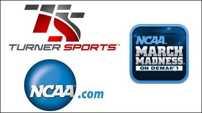 Turner Sports and the NCAA launch innovative new internship program through NCAA digital union